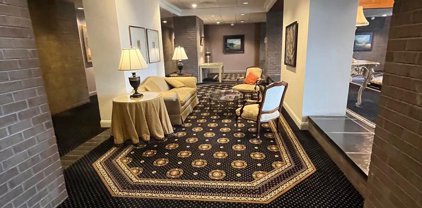 1800 Old Meadow Rd Unit #1215, Mclean