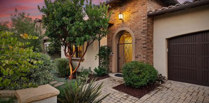 355 Island Oak Lane, Goleta