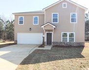 289 Ella Court, Columbus image