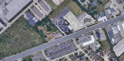 46455 Gratiot, Chesterfield Twp