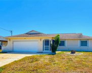 1438 Se 28th  Terrace, Cape Coral image