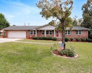609 N Eden Drive, Cayce image