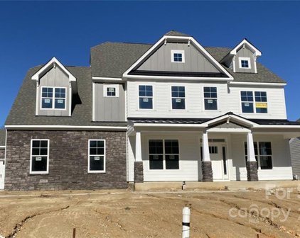 17230 Monocacy  Boulevard Unit #Lot 242, Huntersville
