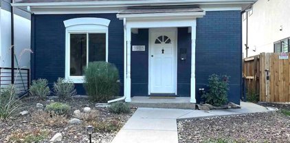 3905 Stuart Street, Denver