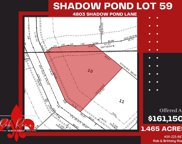 4803 Shadow Pond Ln, Alvin image