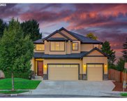 3511 SE 142ND CT, Vancouver image