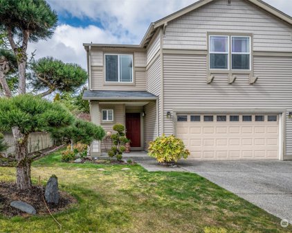 415 Tahoma Street, Mount Vernon