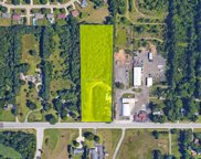 12181 Adams Road, Granger image