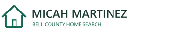 Micah Martinez - Bell County Home Search
