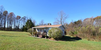 4469 Stonewall Road, Concord