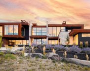 7687 N Promontory Ranch Road, Park City image