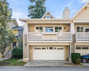 2588 152 Street Unit 22, Surrey image