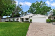 617 Balmoral Road, Winter Park image