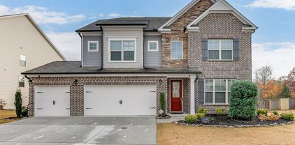 2295 Woodmarsh Circle, Auburn