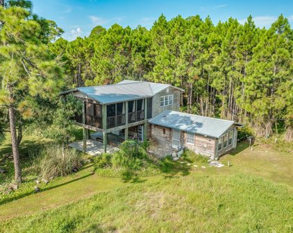 16 Pelican St, Alligator Point