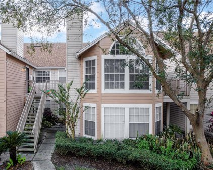 662 Youngstown Parkway Unit 210, Altamonte Springs