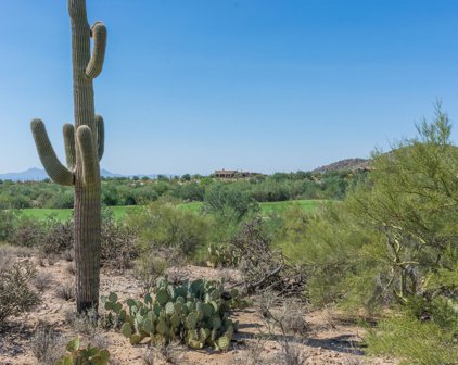 14451 N Sunset Gallery Unit #8, Marana