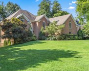 12200 Brighton Court, Knoxville image