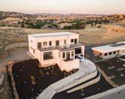 410 Tobrurry Way, Folsom image