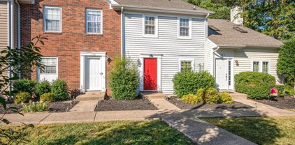 115 Carriage Pl, Clarksville