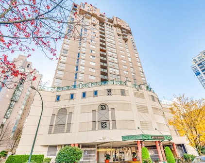 10 Laguna Court Unit 2005, New Westminster