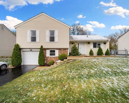 263 Lincoln Drive, Bartlett