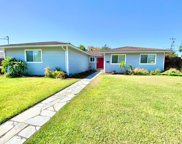 229 Hardy AVE, Campbell image