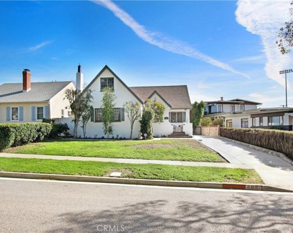 408 Delaware Road, Burbank