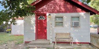 308 E Lawton, Pocatello