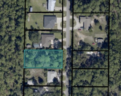 XXX Fuller Drive, Gulf Breeze