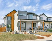 331 S Foote Avenue, Lafayette image