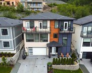 5248 Goldspring Place Unit 12, Chilliwack image