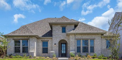 2177 Tolleson  Drive, Fort Worth