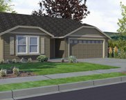 906 S Cougar St, Spokane image