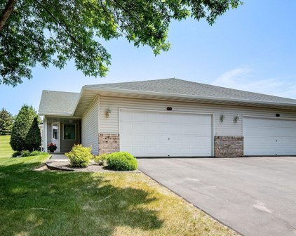 525 Buffalo Run Road, Buffalo