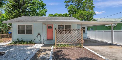 1530 S Washington Avenue, Clearwater
