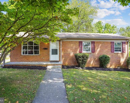 616 Green St, Winchester