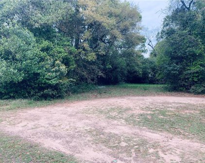 1510 Northview, Mobile
