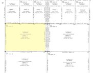County Road 16 Unit Lot 7, Foley image