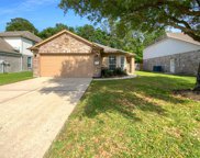 27222 Pine Crossing Drive, Spring image