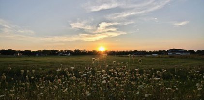 Lot 90 Amberwood Lane, Janesville