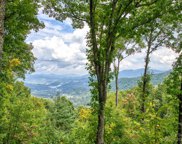 Lot C32 Odalu  Trail Unit #C32, Maggie Valley image