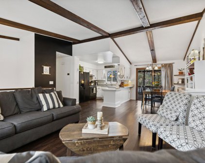 4545 Morningside Avenue, Vadnais Heights