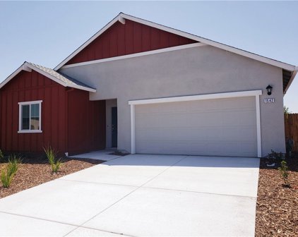 1542 Oakwood Drive, Orland