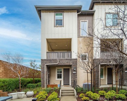 7376 Solstice Place, Rancho Cucamonga