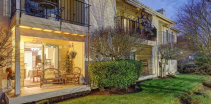 1111 S Villard Street Unit #B9, Tacoma