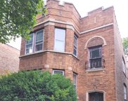 1445 E 76Th Street, Chicago image