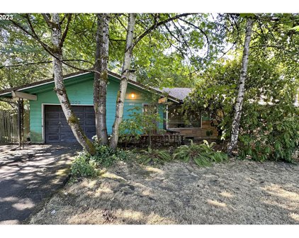 3580 SE SNOWBERRY ST, Milwaukie