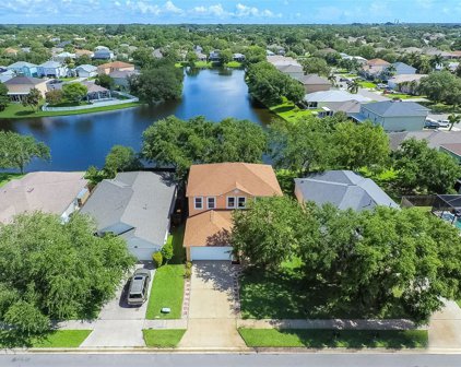 2151 Brookshire Circle, Melbourne