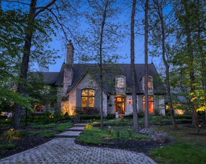 9 Timberline  Drive, Elma-144200